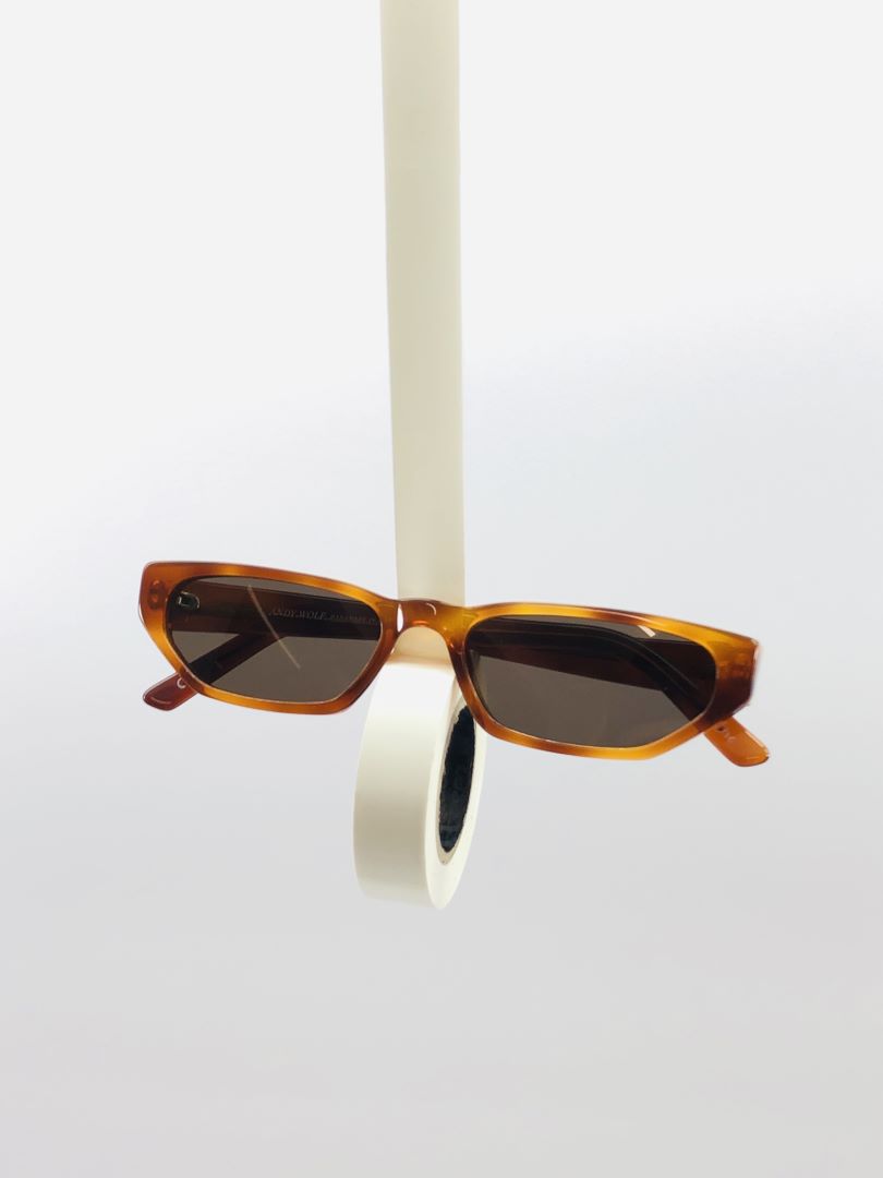 occhiali da soleacetato